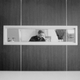 Illustration for article titled Photo Mission Gallery: Black and White